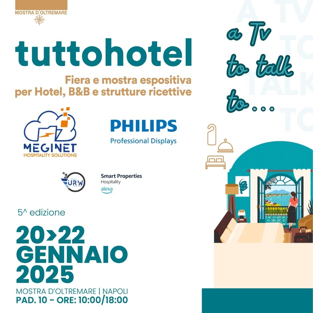 tuttohotel